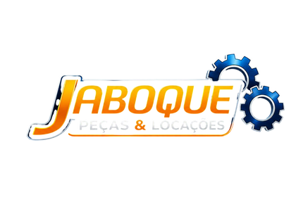Jaboque Locações & Peças