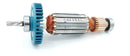 Induzido Furadeira Makita Hp1620 Hp 1640 1620 518176-4