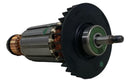 Rotor Induzido 4100nh3 513866-4 Makita