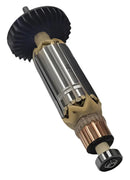 Induzido Esmerilhadeira M9510 515547-6 Makita