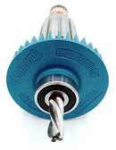 Induzido Furadeira Makita Hp1620 Hp 1640 1620 518176-4