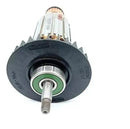 Rotor Induzido 4100nh3 513866-4 Makita