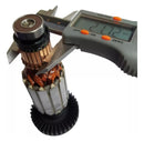 Induzido para Furadeira HP1630 Makita 513438-5