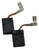 Escova De Carvão Makita Cb-325 2 un