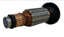 Rotor Induzido 4100nh3 513866-4 Makita