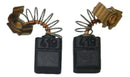 Escova De Carvao Cb-419 Makita Com 05 Pares