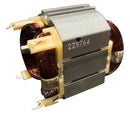 Estator Bobina Martelo Rompedor Hm0870c 625764-1 Makita