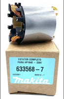 Estator Bobina Furadeira Makita Hp2014 Hp1640