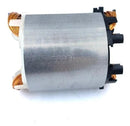 Estator Bobina Furadeira Makita Hp2014 Hp1640
