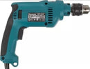 Estator Bobina Furadeira Makita Hp2014 Hp1640
