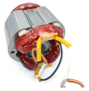 Estator Para Esmerilhadeira Makita Ga9020 Ga7020 Sa7021 526178-6