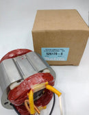 Estator Para Esmerilhadeira Makita Ga9020 Ga7020 Sa7021 526178-6