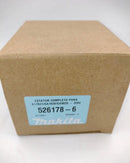 Estator Para Esmerilhadeira Makita Ga9020 Ga7020 Sa7021 526178-6