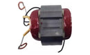 Estator Para Esmerilhadeira Makita Ga9020 Ga7020 Sa7021 526178-6
