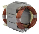 Induzido e Estator Para Martelo Demolidor Makita Hm0870c